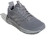 adidas Questar Ride 'Kelabu Matte Perak' EE8373