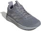 Lookbook adidas Questar Ride 'Kelabu Matte Perak' EE8373