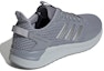 Shop adidas Questar Ride 'Kelabu Matte Perak' EE8373