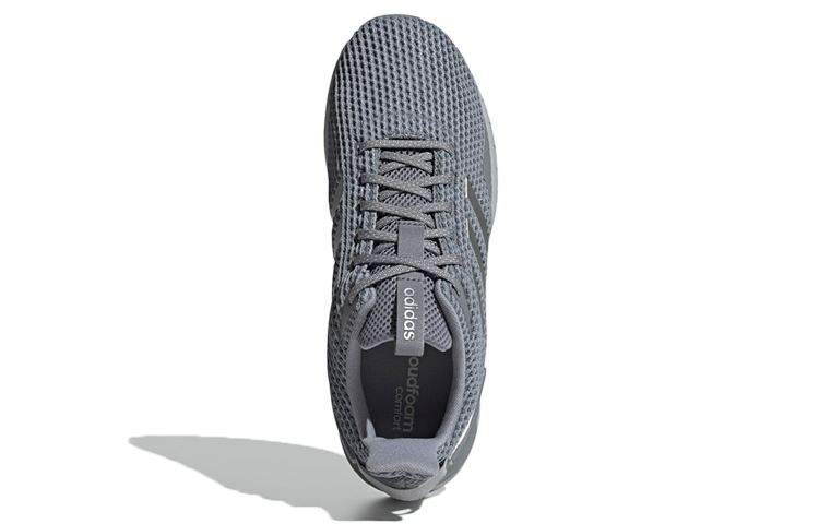 Purchase adidas Questar Ride 'Gris Plata Mate' EE8373