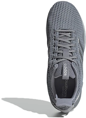 adidas Questar Ride 'Gris Plata Mate' EE8373 Purchase adidas Questar Ride 'Gris Plata Mate' EE8373