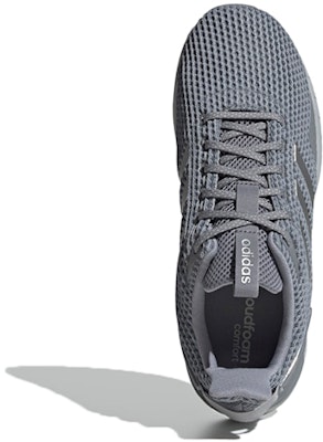 adidas Questar Ride 'Grey Matte Silver' EE8373 Purchase adidas Questar Ride 'Grey Matte Silver' EE8373