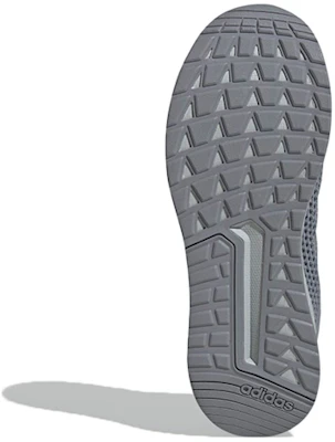 adidas Questar Ride 'Gris Plata Mate' EE8373 Details for adidas Questar Ride 'Gris Plata Mate' EE8373