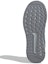 Details for adidas Questar Ride 'Kelabu Matte Perak' EE8373
