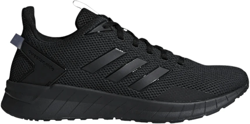 Adidas questar ride release sales date