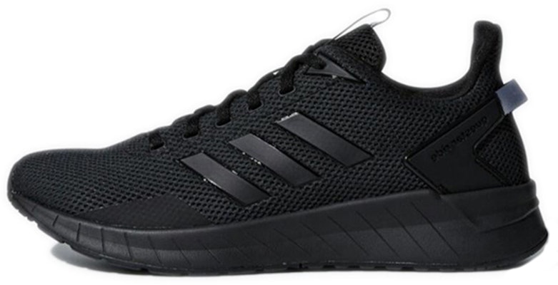 adidas Questar Ride 'Grey Onix' B44806 Buy adidas Questar Ride 'Grey Onix' B44806