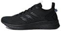 Buy adidas Questar Ride 'Kelabu Onix' B44806