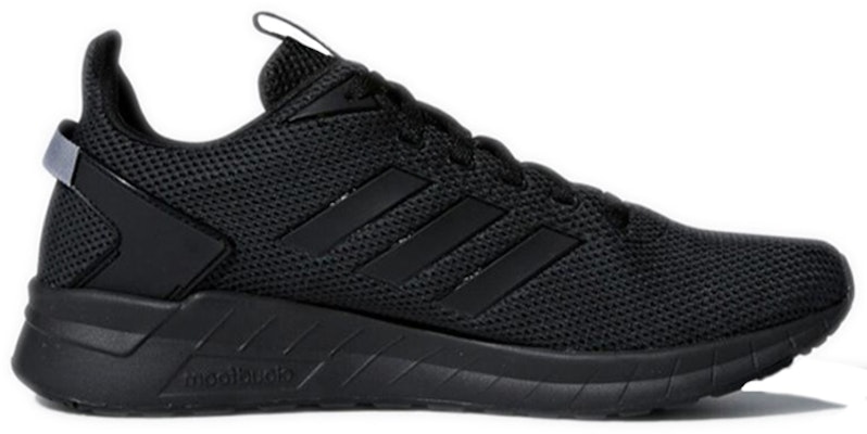 adidas Questar Ride 'Grey Onix' B44806 Order adidas Questar Ride 'Grey Onix' B44806