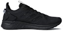 Order adidas Questar Ride 'Kelabu Onix' B44806