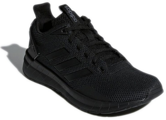 adidas Questar Ride 'Grey Onix' B44806 Lookbook adidas Questar Ride 'Grey Onix' B44806