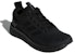 adidas Questar Ride 'Kelabu Onix' B44806