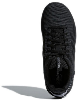 adidas Questar Ride 'Grey Onix' B44806 Shop adidas Questar Ride 'Grey Onix' B44806