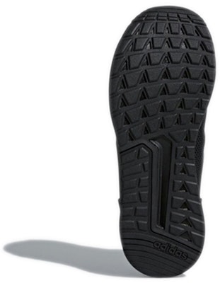 adidas Questar Ride 'Grey Onix' B44806 Purchase adidas Questar Ride 'Grey Onix' B44806