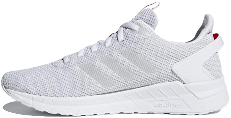 adidas-questar-ride-grey-white-db-1367