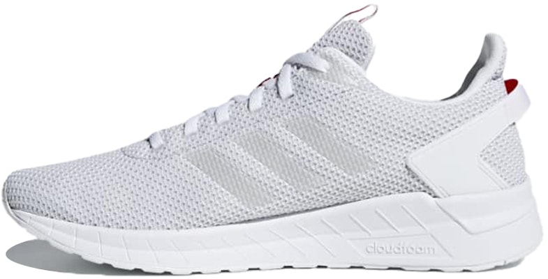 adidas Questar Ride Shoes Grey/ 'White' DB1367 Buy adidas Questar Ride Shoes Grey/ 'White' DB1367