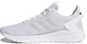 adidas Questar Ride Kasut Kelabu/ 'Putih' DB1367