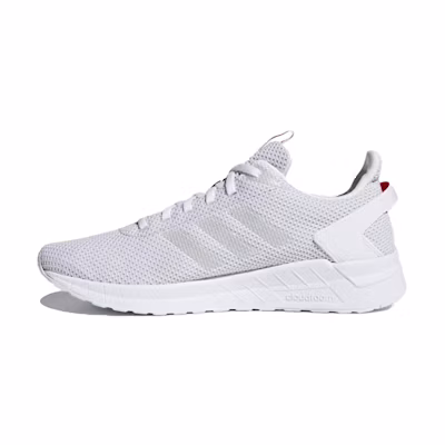 adidas Questar Ride Shoes Grey/ 'White'
