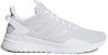 adidas Questar Ride Kasut Kelabu/ 'Putih' DB1367