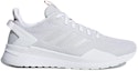 Order adidas Questar Ride Kasut Kelabu/ 'Putih' DB1367