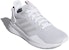 adidas Questar Ride Kasut Kelabu/ 'Putih' DB1367