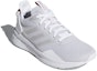 Lookbook adidas Questar Ride Kasut Kelabu/ 'Putih' DB1367