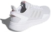 Shop adidas Questar Ride Kasut Kelabu/ 'Putih' DB1367