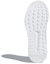 Details for adidas Questar Ride Kasut Kelabu/ 'Putih' DB1367