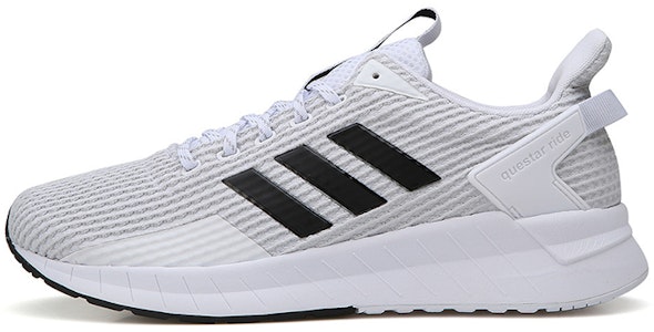 adidas Questar Ride 'Putih Abu-Abu' F34982 Buy adidas Questar Ride 'Putih Abu-Abu' F34982