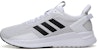 adidas Questar Ride 'Putih Kelabu' F34982