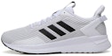 Buy adidas Questar Ride 'Putih Kelabu' F34982
