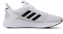 adidas Questar Ride 'Putih Kelabu' F34982