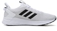 Order adidas Questar Ride 'Putih Kelabu' F34982