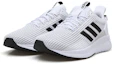 Lookbook adidas Questar Ride ''Weiß Grau'' F34982