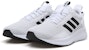 adidas Questar Ride 'Putih Kelabu' F34982