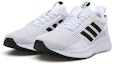 Lookbook adidas Questar Ride 'Putih Kelabu' F34982