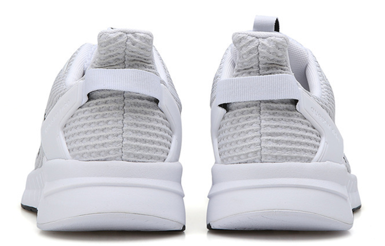 Shop adidas Questar Ride ''Weiß Grau'' F34982