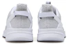 Shop adidas Questar Ride ''Weiß Grau'' F34982