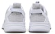 adidas Questar Ride 'Putih Kelabu' F34982