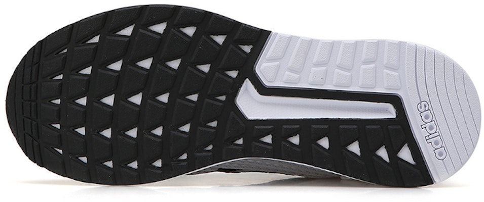 adidas Questar Ride 'White Grey' F34982 Purchase adidas Questar Ride 'White Grey' F34982