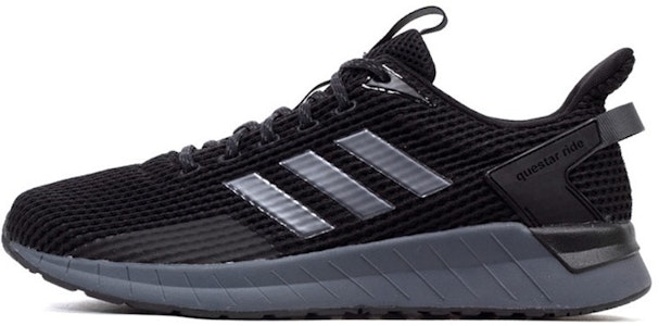adidas Questar Ride Negro/Gris EE8374 Buy adidas Questar Ride Negro/Gris EE8374