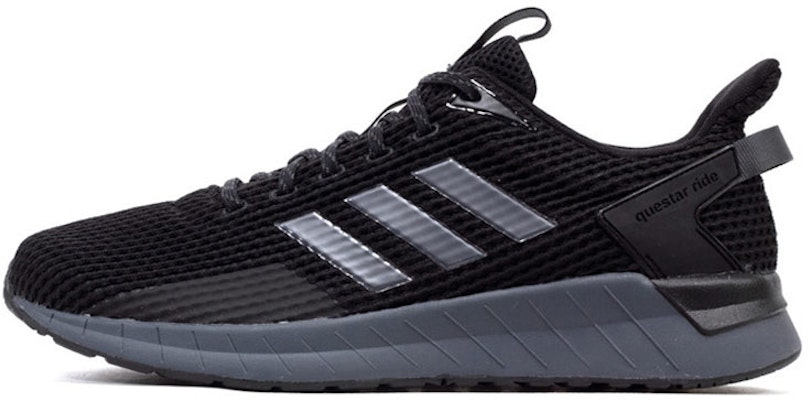 adidas Questar Ride Black/Grey EE8374 Buy adidas Questar Ride Black/Grey EE8374