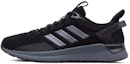 Buy adidas Questar Ride Hitam/Kelabu EE8374