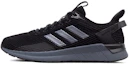 Buy adidas Questar Ride Zwart/Grijs EE8374