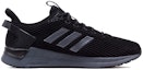 Order adidas Questar Ride Hitam/Kelabu EE8374