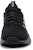 adidas Questar Ride Hitam/Kelabu EE8374
