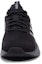 Lookbook adidas Questar Ride Hitam/Kelabu EE8374
