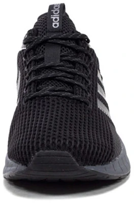 adidas Questar Ride Zwart/Grijs EE8374 Lookbook adidas Questar Ride Zwart/Grijs EE8374