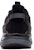 adidas Questar Ride Hitam/Kelabu EE8374