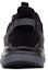 Shop adidas Questar Ride Hitam/Kelabu EE8374