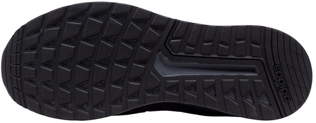 adidas Questar Ride Black/Grey EE8374 Purchase adidas Questar Ride Black/Grey EE8374